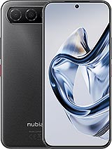 Unlock ZTE Nubia Air
