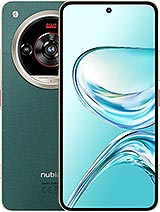 Unlock ZTE Nubia Focus 2 Ultra 