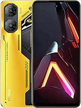 Unlock ZTE Nubia Neo 3