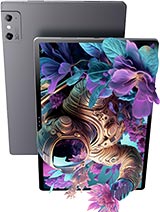 Unlock ZTE Nubia Pad 3D