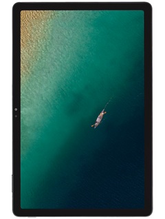 Unlock ZTE Nubia Pad 5G