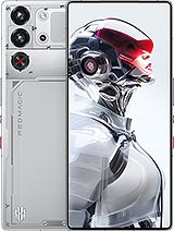 Unlock ZTE Nubia RedMagic 10S Pro+