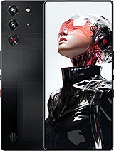 Unlock ZTE Nubia Red Magic 10S Pro