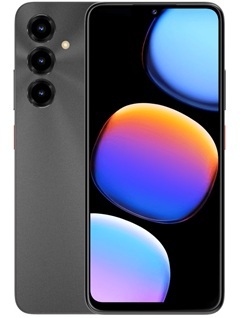 Unlock ZTE Optus X-Total 2
