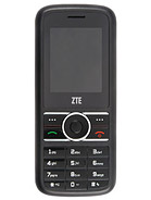 Unlock ZTE R220 