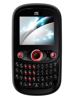 Unlock ZTE R236 