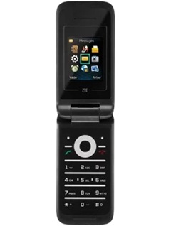 Unlock ZTE R620