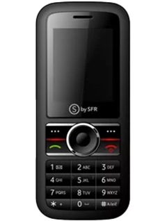 Unlock ZTE SFR 112
