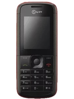 Unlock ZTE SFR 115