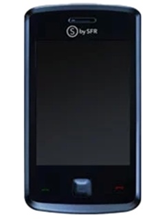Unlock ZTE SFR 342
