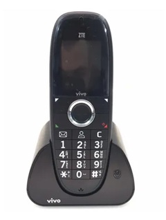 Unlock ZTE WP750 