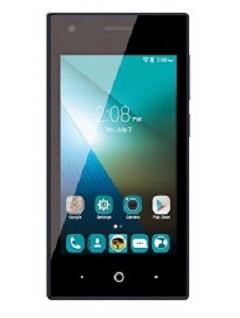 unlock ZTE Conexis A1